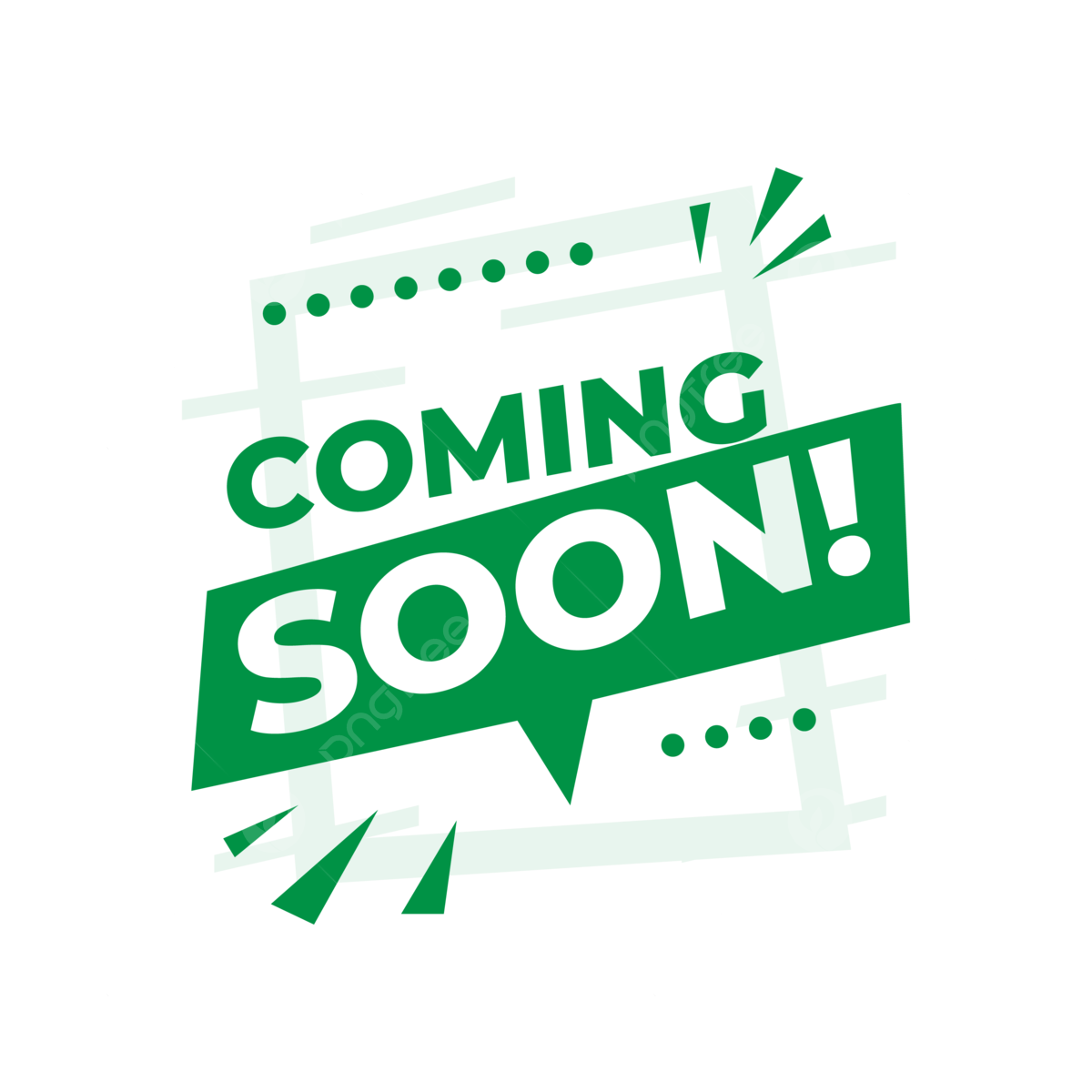 coming-soon